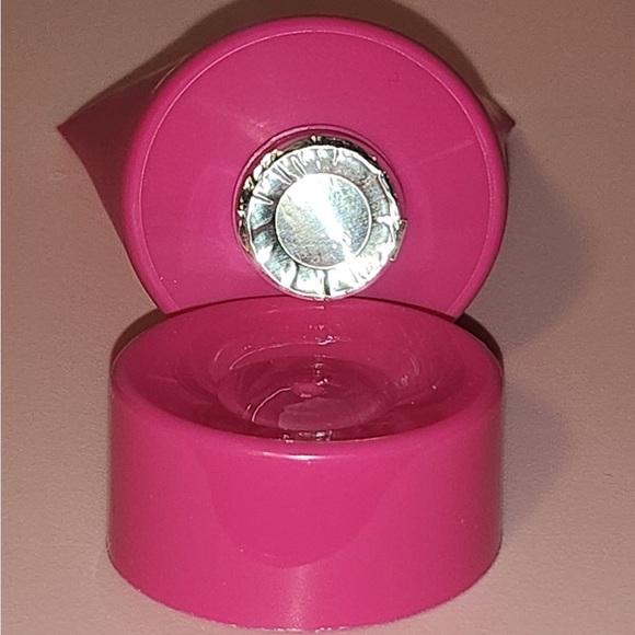 Juicy Couture Viva La Juicy Shower Gel - - Picture 3 of 3